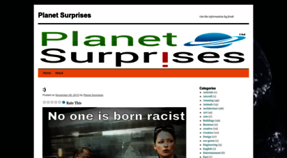 planetsurprises.wordpress.com