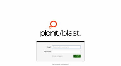 planitblast.createsend.com