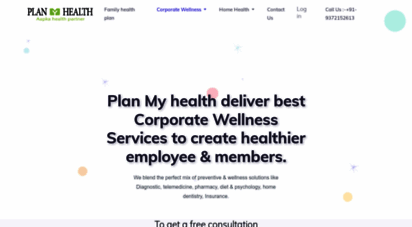 planmyhealth.in