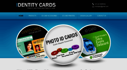 plastic-identitycards.com