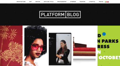platform-blog.com