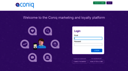 platform.coniq.com