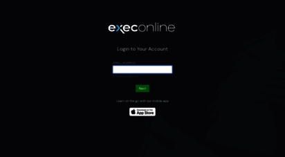 platform.execonline.com