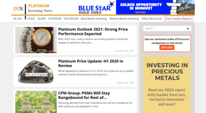 platinuminvestingnews.com