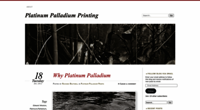 platinumprinting.wordpress.com