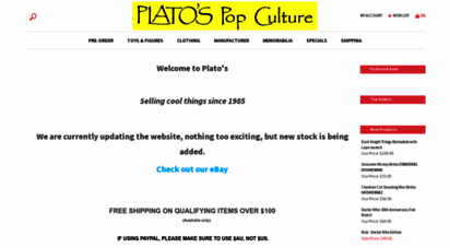 platospopculture.com