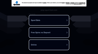 play-sport-bet.com