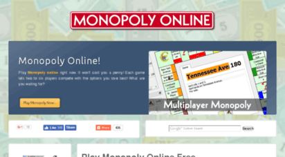 play.psmonopoly.com