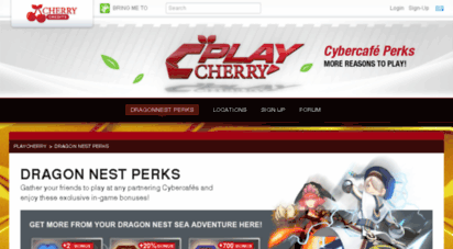 playcherry.cherrycredits.com
