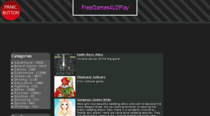 playfreegamesonline.info