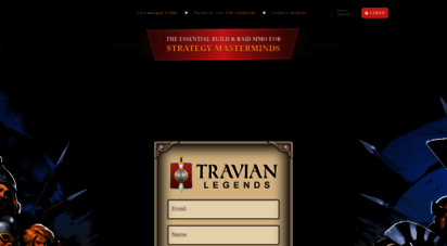 playgame.travian.com