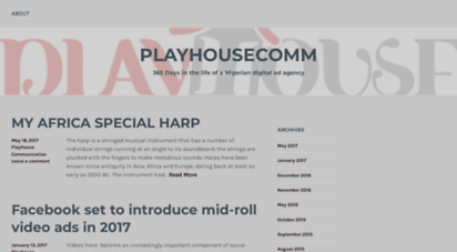 playhousecomm.wordpress.com