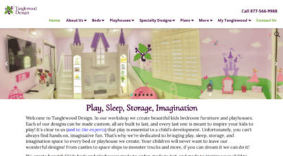 playhousedesigns.com