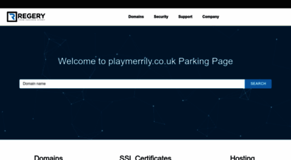 playmerrily.co.uk