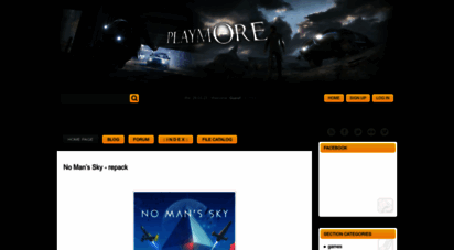 playmore.ucoz.net