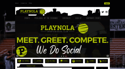 playnola.com