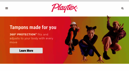 playtexplayon.com