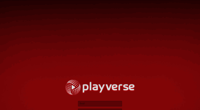 playverse.com