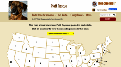 plott.rescueme.org
