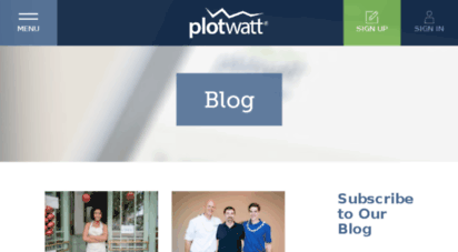 plotwatt-1.hs-sites.com
