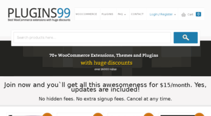 plugins99.com