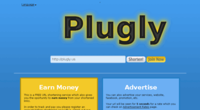 plugly.us