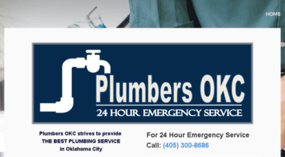 plumbersokc.org