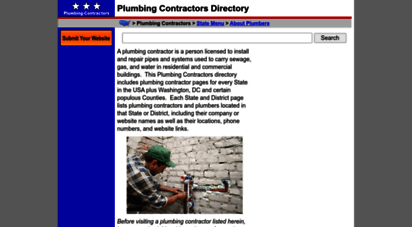 plumbing-contractors.regionaldirectory.us