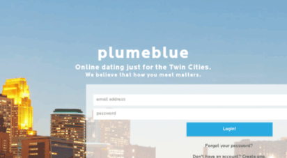 plumeblue.com