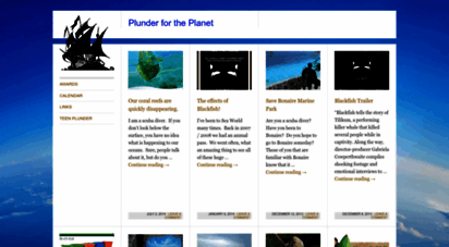 plunderfortheplanet.wordpress.com
