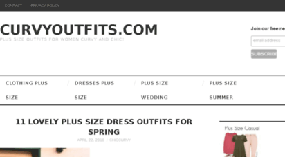 plussize-outfits.com