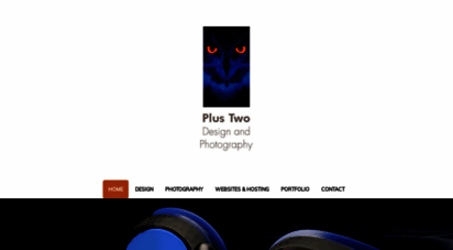 plustwodesign.com
