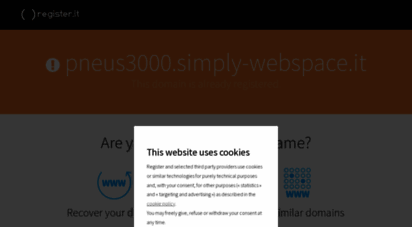 pneus3000.simply-webspace.it