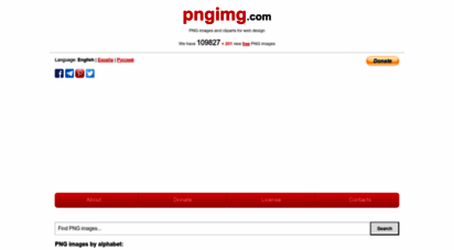 pngimg.com