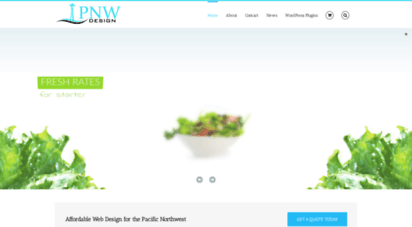 pnw-design.com