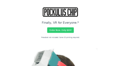 pockulus.getchip.com