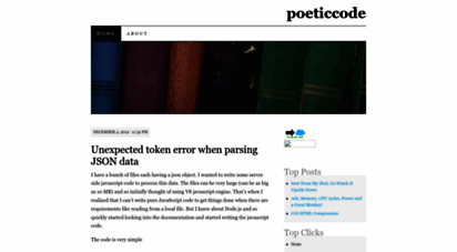 poeticcode.wordpress.com