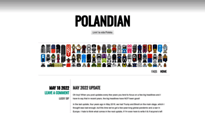 polandian.wordpress.com