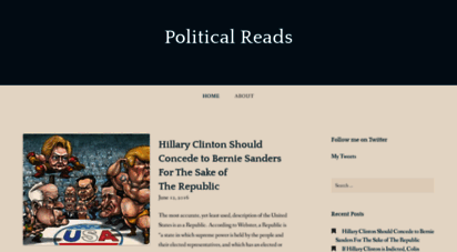 politicalreads.wordpress.com