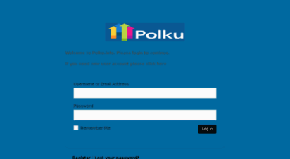 polku.info