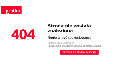 polskapresse.gratka.pl