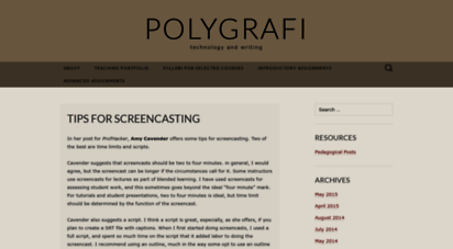 polygrafi.wordpress.com