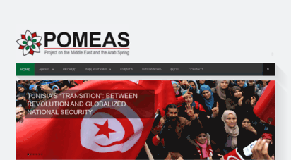 pomeas.org