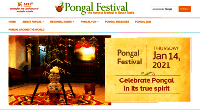 pongalfestival.org