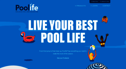 poollifemag.com