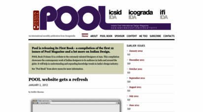 poolmagazine.wordpress.com