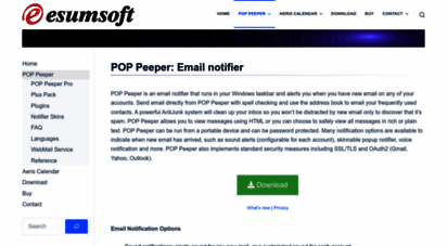 poppeeper.com