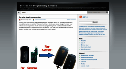 porschekeyprogramming.wordpress.com