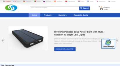 portable-usbpowerbank.com