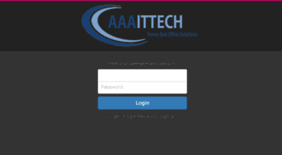 portal.aaaittech.com